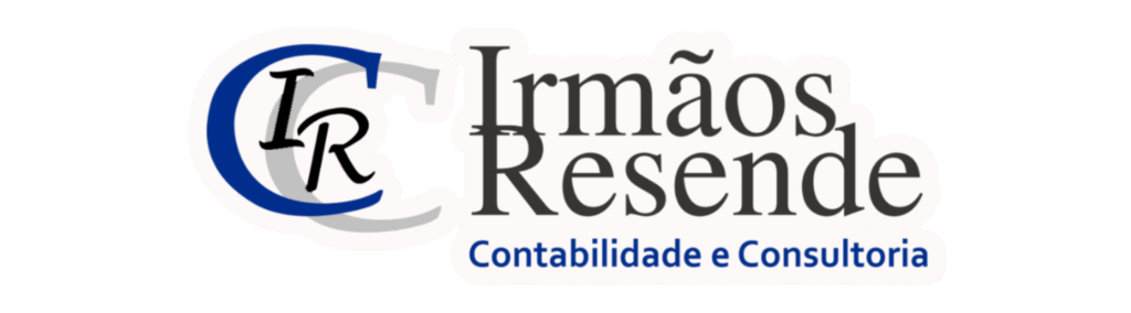 Irmãos Resende Contabilidade
